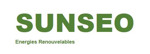 logo sunseo