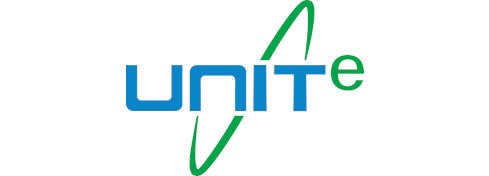 logo unite